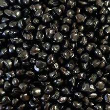 Black Masterbatch