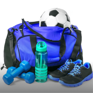 Industrial Components